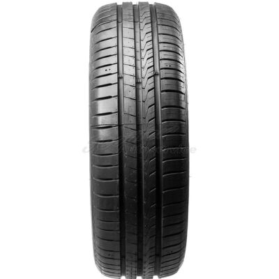 Hankook KINERGY ECO 2 K435 185/55 R15 82H - Band Hankook KINERGY ECO 2 K435 185/55 R15 82H - Band