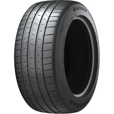 Hankook K129 Ventus S1 Evo Z 225/35 R18 - Auton rengas Hankook K129 Ventus S1 Evo Z 225/35 R18 - Auton rengas