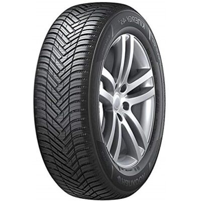 Hankook Kinergy 4S2 165/60 R14 75H Celoroční pneu - Pneumatika Hankook Kinergy 4S2 165/60 R14 75H Celoroční pneu - Pneumatika