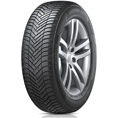 Hankook H750 Kinergy 4S2 185/65HR14 - Wielosezonowe opony Hankook H750 Kinergy 4S2 185/65HR14 - Wielosezonowe opony