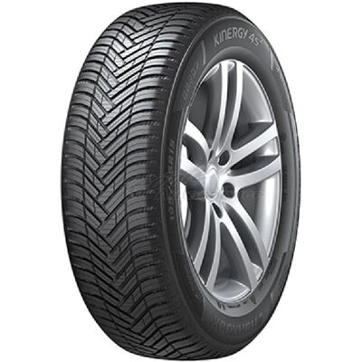 Pneumatika Hankook H750 Kinergy 4S2 175/65HR15 Celoroční Pneumatika Hankook H750 Kinergy 4S2 175/65HR15 Celoroční