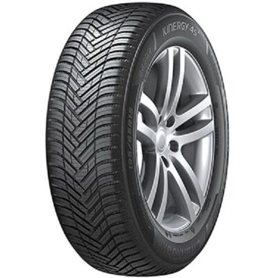Neumático Todo Estación Hankook Kinergy 4S2 195/55 R15 Neumático Todo Estación Hankook Kinergy 4S2 195/55 R15