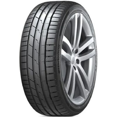 Hankook Ventus S1 evo3 225/55 R19 103Y - Opony Hankook Ventus S1 evo3 225/55 R19 103Y - Opony