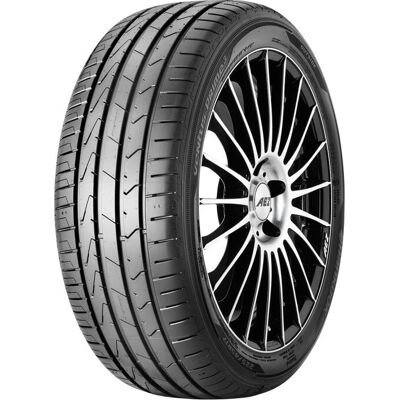 Hankook K125 VENTUS PRIME-3 205/60WR17 - Pneumatique Auto - Publicité Hankook K125 VENTUS PRIME-3 205/60WR17 - Pneumatique Auto - Publicité
