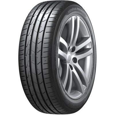 Hankook Ventus Prime 3 K125 195/45 R16 84H Hankook Ventus Prime 3 K125 195/45 R16 84H