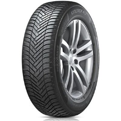 Opona całoroczna HANKOOK Kinergy 4S2 (H750) 225/65 R17 - Opona samochodowa Opona całoroczna HANKOOK Kinergy 4S2 (H750) 225/65 R17 - Opona samochodowa
