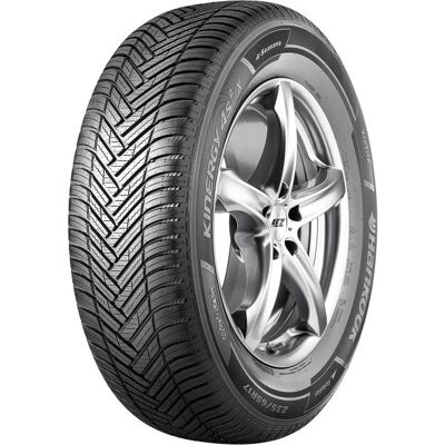 Opony Hankook Kinergy 4S2 235/55 R19 105W na cały rok - Opony Opony Hankook Kinergy 4S2 235/55 R19 105W na cały rok - Opony