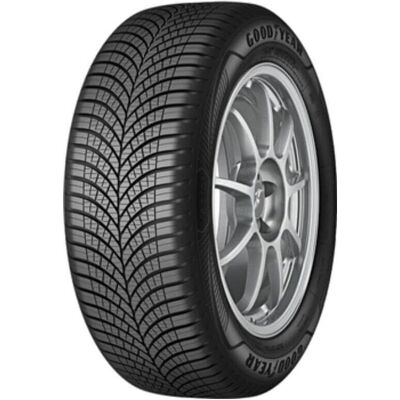 Hankook Ventus Prime3 K125A 235/65 R17 - Neumático Hankook Ventus Prime3 K125A 235/65 R17 - Neumático