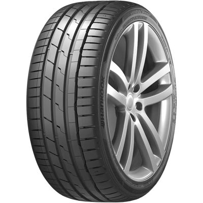Atlantic K127A VENTUS S1 EVO3 SUV 275/40ZR22 - Pneumatico fuoristrada Atlantic K127A VENTUS S1 EVO3 SUV 275/40ZR22 - Pneumatico fuoristrada