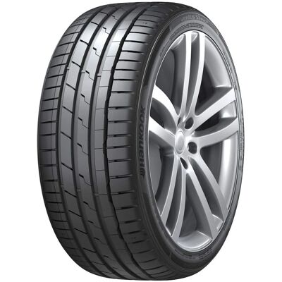 Hankook Ventus S1 EVO3 SUV K 295/35 R22 - Reifen Hankook Ventus S1 EVO3 SUV K 295/35 R22 - Reifen