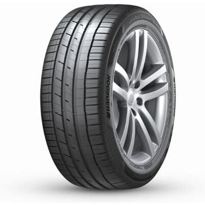 Hankook Ventus S1 EVO3 SUV K 265/45 R21 - SUV Reifen Hankook Ventus S1 EVO3 SUV K 265/45 R21 - SUV Reifen