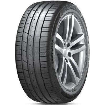 Hankook 235/55 R20 105W XL Ventus S1 evo3 SUV - Reifen Hankook 235/55 R20 105W XL Ventus S1 evo3 SUV - Reifen
