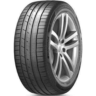 Opona terenowa Hankook K127A VENTUS S1 EVO3 SUV 255/50ZR20 - Opona terenowa Opona terenowa Hankook K127A VENTUS S1 EVO3 SUV 255/50ZR20 - Opona terenowa