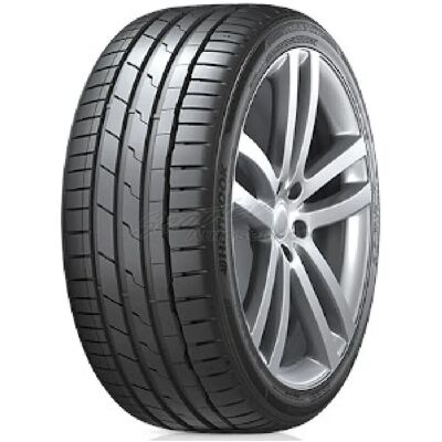 Hankook K127A Ventus S1 EVO3 SUV 275/40 R20 - Auton rengas Hankook K127A Ventus S1 EVO3 SUV 275/40 R20 - Auton rengas