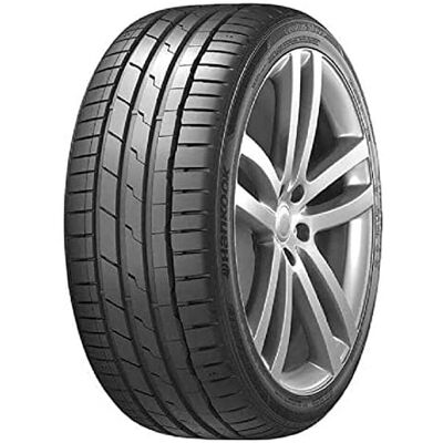 Hankook Ventus S1 evo3 (K127) 285/40 R20 - Reifen Hankook Ventus S1 evo3 (K127) 285/40 R20 - Reifen
