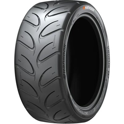 Hankook Ventus TD Z221 - P225/35 R18 87Y XL - Car Tire Hankook Ventus TD Z221 - P225/35 R18 87Y XL - Car Tire