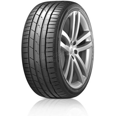 Hankook K127E Sommardäck - 265/40HR22 Hankook K127E Sommardäck - 265/40HR22
