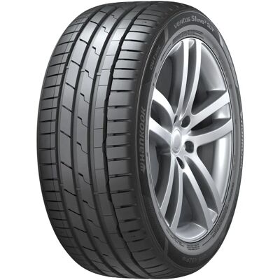 Hankook K127A Ventus S1 evo3 SUV - 275/55ZR20 - Off-road Reifen Hankook K127A Ventus S1 evo3 SUV - 275/55ZR20 - Off-road Reifen