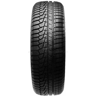 HANKOOK Winterreifen ICEPT EVO 2 W320 XL - Winterreifen HANKOOK Winterreifen ICEPT EVO 2 W320 XL - Winterreifen
