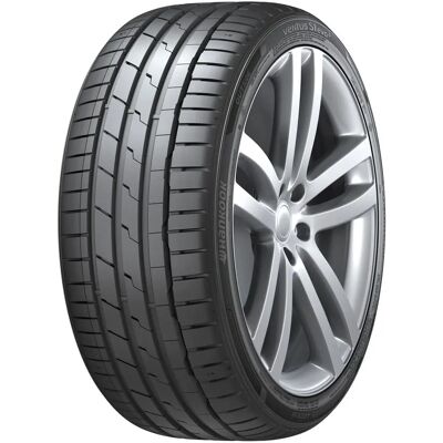 Hankook Ventus S1 evo3 215/45 R17 - Letní pneumatiky Hankook Ventus S1 evo3 215/45 R17 - Letní pneumatiky