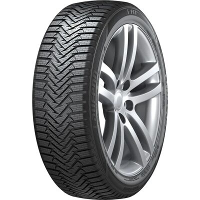 Laufenn Neumáticos de Invierno LW31+ 205/60 R16 92H - Neumáticos de Invierno Laufenn Neumáticos de Invierno LW31+ 205/60 R16 92H - Neumáticos de Invierno