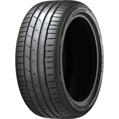 Hankook Ventus S1 evo3 255/40ZR20 - Bil dæk Hankook Ventus S1 evo3 255/40ZR20 - Bil dæk