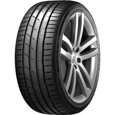 Hankook Ventus S1 Evo 3 K127C HRS 305/40 R20 - SUV Tire Hankook Ventus S1 Evo 3 K127C HRS 305/40 R20 - SUV Tire