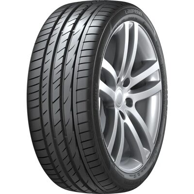 Laufenn LK01B S Fit EQ 225/50 R17 - Neumático Laufenn LK01B S Fit EQ 225/50 R17 - Neumático