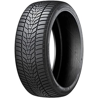HANKOOK W330 Winterreifen - Winterreifen HANKOOK W330 Winterreifen - Winterreifen