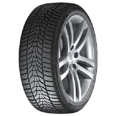 Hankook Winterreifen i-cept evo3 215/50 R18 92V - Winterreifen Hankook Winterreifen i-cept evo3 215/50 R18 92V - Winterreifen