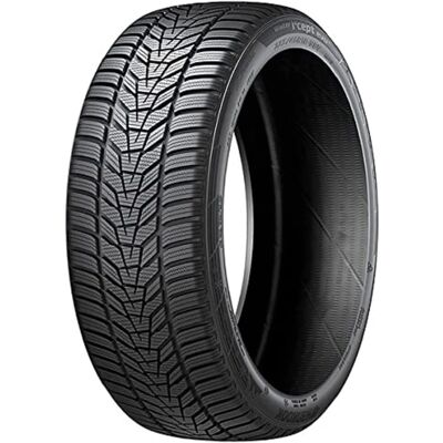 Hankook Winter I*cept Evo3 275/30 R20 97W XL - Winter Reifen Hankook Winter I*cept Evo3 275/30 R20 97W XL - Winter Reifen