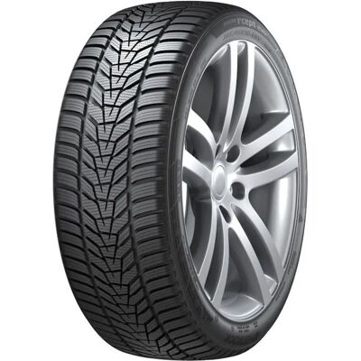 HANKOOK Vinterdäck ICEPT EVO 3 W330 XL - Autoreifen HANKOOK Vinterdäck ICEPT EVO 3 W330 XL - Autoreifen