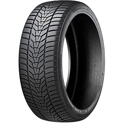 Hankook Vinterdäck W330 XL - Vinterdäck Hankook Vinterdäck W330 XL - Vinterdäck