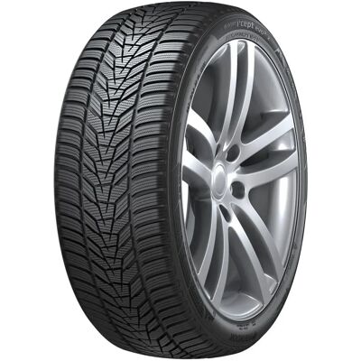 Winterband HANKOOK ICEPT EVO-3 - Autoreifen Winterband HANKOOK ICEPT EVO-3 - Autoreifen