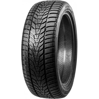 Hankook Winter I*cept EVO3 X 235/50 R20 - Winter Tire Hankook Winter I*cept EVO3 X 235/50 R20 - Winter Tire