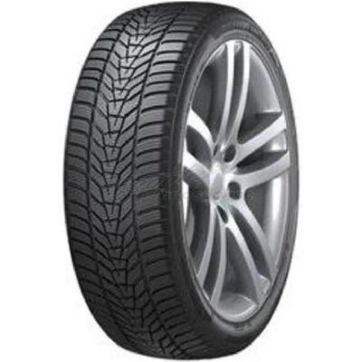 Hankook Winterreifen - W330 XL - SUV Allwetter Kontrolle Hankook Winterreifen - W330 XL - SUV Allwetter Kontrolle