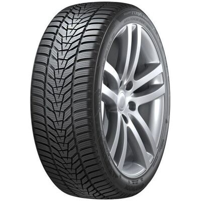 Hankook Winterreifen - ICEPT EVO 3 W330 XL - SUV Winterreifen Hankook Winterreifen - ICEPT EVO 3 W330 XL - SUV Winterreifen