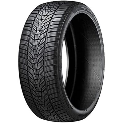 HANKOOK Winter I*cept EVO3 X W330A XL - Winterreifen HANKOOK Winter I*cept EVO3 X W330A XL - Winterreifen