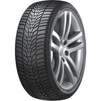 HANKOOK Winterreifen ICEPT EVO-3 (W330) SUV Winterreifen - Winterreifen HANKOOK Winterreifen ICEPT EVO-3 (W330) SUV Winterreifen - Winterreifen
