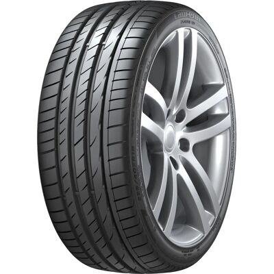 Laufenn S Fit EQ+ LK01 195/50 R15 - Autoband zomer Laufenn S Fit EQ+ LK01 195/50 R15 - Autoband zomer