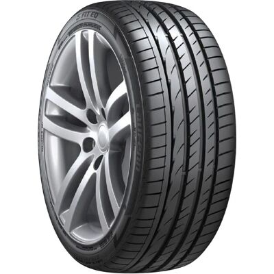 LAUFENN Modello 1026574 - Pneumatico estivo 205/55 R16 LAUFENN Modello 1026574 - Pneumatico estivo 205/55 R16