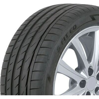 Neumático de verano LAUFENN LK01 215/45 R17 91W XL Neumático de verano LAUFENN LK01 215/45 R17 91W XL