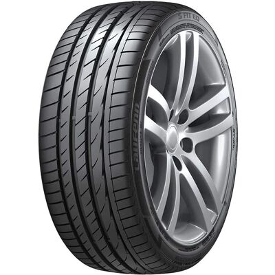 Pneu d'été LAUFENN LK01 225/60 R18 SUV Pneu d'été LAUFENN LK01 225/60 R18 SUV