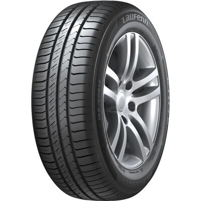 Pneumatico estivo LAUFENN G Fit EQ+ LK41 135/80 R13 Pneumatico estivo LAUFENN G Fit EQ+ LK41 135/80 R13