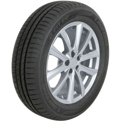 Laufenn G Fit EQ+ 185/60 R14 Sommerreifen Laufenn G Fit EQ+ 185/60 R14 Sommerreifen