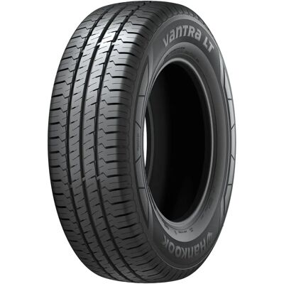 Hankook Vantra LT RA18 195/80 R15 - Sommerreifen für Nutzfahrzeuge Hankook Vantra LT RA18 195/80 R15 - Sommerreifen für Nutzfahrzeuge