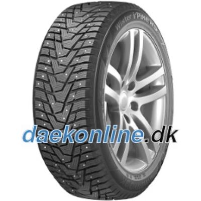 Hankook Winter I*Pike RS2 W429 175/65 R14 - Winterreifen Hankook Winter I*Pike RS2 W429 175/65 R14 - Winterreifen