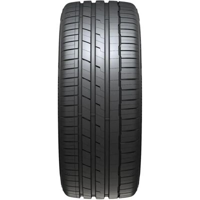 Hankook Ventus S1 Evo3 K127 225/55 R18 102Y XL FP Hankook Ventus S1 Evo3 K127 225/55 R18 102Y XL FP