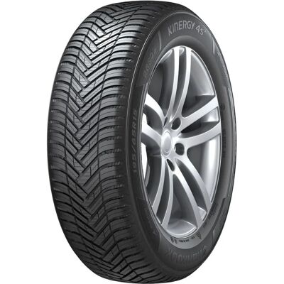 Pneus Toutes Saisons HANKOOK Kinergy 4S 2 H750 - Autoreifen Pneus Toutes Saisons HANKOOK Kinergy 4S 2 H750 - Autoreifen
