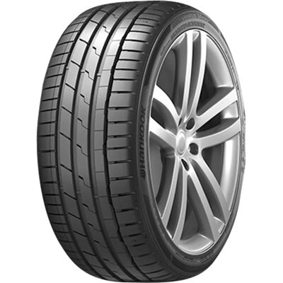 Hankook Ventus S1 EVO3 (K127E) 235/60 R18 103T EV Hankook Ventus S1 EVO3 (K127E) 235/60 R18 103T EV